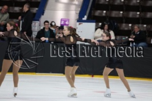 KOC24_SAT_0Y9A1196-_01136