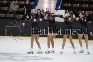 KOC24_SAT_0Y9A1197-_01137