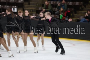 KOC24_SAT_0Y9A1198-_01138