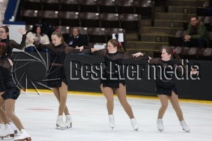 KOC24_SAT_0Y9A1200-_01140