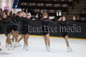 KOC24_SAT_0Y9A1201-_01141