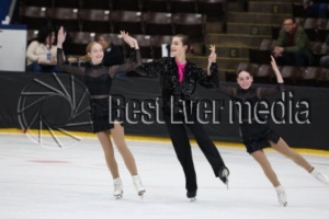 KOC24_SAT_0Y9A1203-_01143