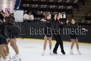 KOC24_SAT_0Y9A1204-_01144