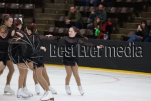 KOC24_SAT_0Y9A1205-_01145