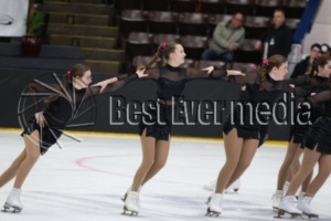 KOC24_SAT_0Y9A1206-_01146