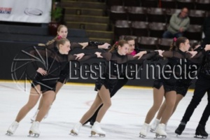 KOC24_SAT_0Y9A1208-_01148