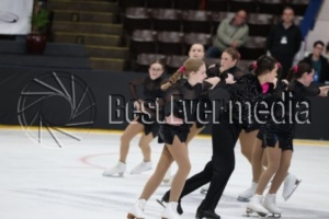 KOC24_SAT_0Y9A1209-_01149