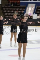 KOC24_SAT_0Y9A1212-_01152