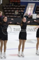 KOC24_SAT_0Y9A1213-_01153