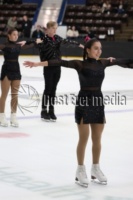 KOC24_SAT_0Y9A1214-_01154