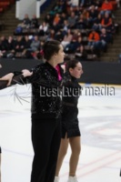 KOC24_SAT_0Y9A1216-_01156