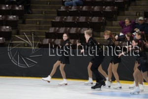 KOC24_SAT_0Y9A1217-_01157