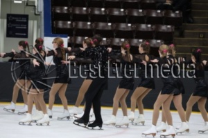 KOC24_SAT_0Y9A1220-_01160