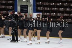 KOC24_SAT_0Y9A1221-_01161