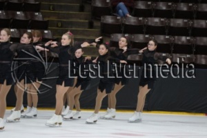 KOC24_SAT_0Y9A1222-_01162