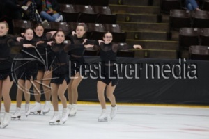 KOC24_SAT_0Y9A1223-_01163