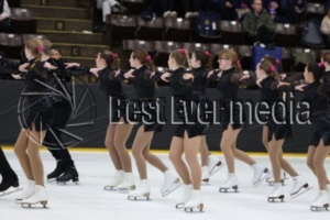 KOC24_SAT_0Y9A1225-_01165