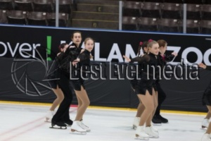 KOC24_SAT_0Y9A1226-_01166