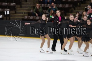 KOC24_SAT_0Y9A1228-_01168