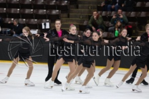 KOC24_SAT_0Y9A1229-_01169