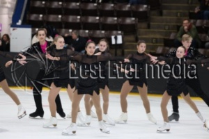 KOC24_SAT_0Y9A1230-_01170