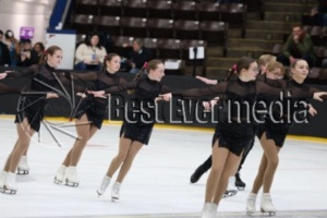 KOC24_SAT_0Y9A1232-_01172