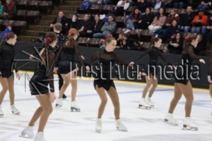 KOC24_SAT_0Y9A1234-_01174