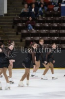 KOC24_SAT_0Y9A1236-_01176