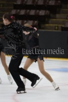 KOC24_SAT_0Y9A1238-_01178