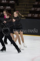 KOC24_SAT_0Y9A1240-_01180