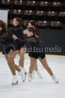 KOC24_SAT_0Y9A1242-_01182