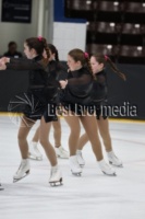 KOC24_SAT_0Y9A1243-_01183