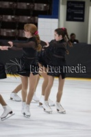 KOC24_SAT_0Y9A1244-_01184