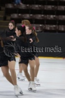 KOC24_SAT_0Y9A1245-_01185