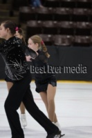 KOC24_SAT_0Y9A1246-_01186