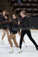 KOC24_SAT_0Y9A1247-_01187