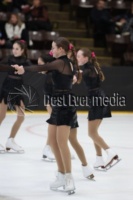 KOC24_SAT_0Y9A1251-_01191