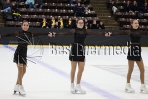 KOC24_SAT_0Y9A1252-_01192