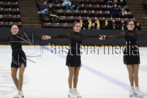 KOC24_SAT_0Y9A1253-_01193