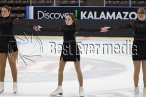 KOC24_SAT_0Y9A1257-_01196