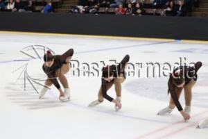 KOC24_SAT_0Y9A1258-_01197