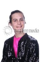 KOC24_SAT__IMG_0555_15022