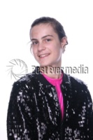 KOC24_SAT__IMG_0556_15023