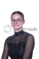 KOC24_SAT__IMG_0558_15025