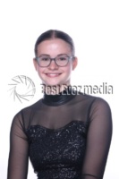 KOC24_SAT__IMG_0559_15026