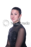 KOC24_SAT__IMG_0561_15028