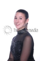 KOC24_SAT__IMG_0562_15029