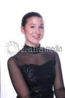 KOC24_SAT__IMG_0563_15030