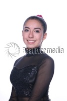 KOC24_SAT__IMG_0564_15031