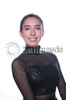 KOC24_SAT__IMG_0566_15033